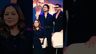 Bollywood king khan ka beta ariyankhan #janvikapoor #hindisong #trending #viral #shortvideo