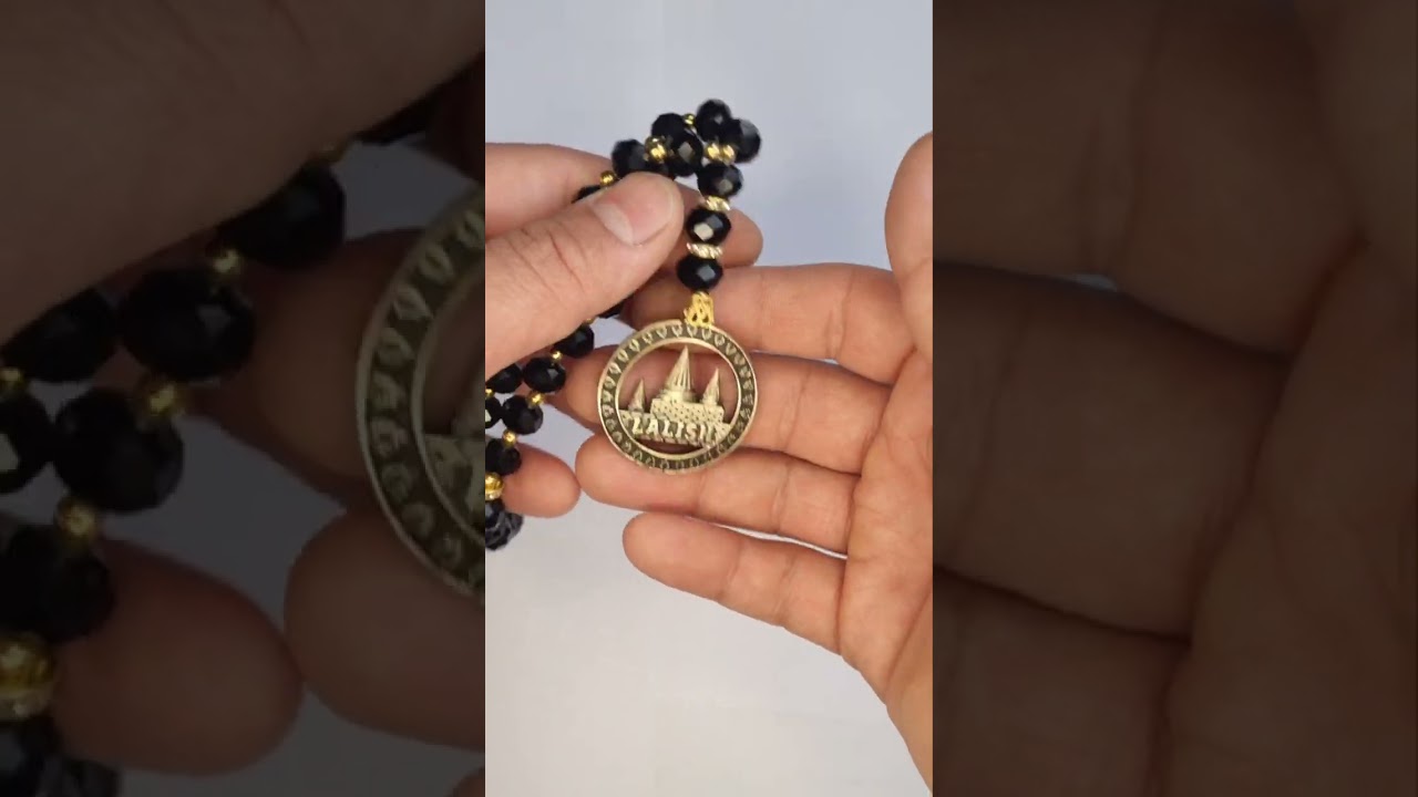 езиды , солнце,  лалеш , Тауси Малак