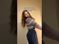 #crochetjumper #crochettop #crochetsweater #crocheter