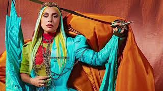 Lady Gaga - Hello Stranger (Unreleased Song) #Chromatica #Babylon #LG7 #LG6 #ArtpopAct2 #GagaLeak