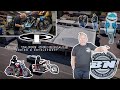 PYO Channel TRAILER