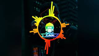 JARINGAN LELET MENGELUH-DJ REMIX 2019 (SPEACTRUM) MARSMELLO FT LUCINTA LUNA  Musik by: FADLI HASAN