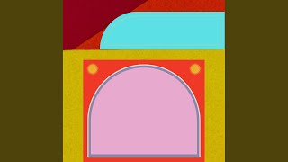 Warm Backdrops for Midsummer Moons