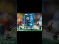 #electronics #electrician #ai #football #vo3