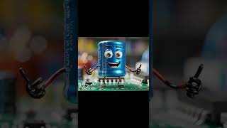 #electronics #electrician #ai #football #vo3