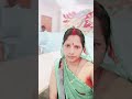 pm Vishwakarma Yojana ka meeting ho raha hai