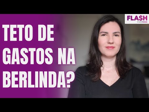 Auxílio emergencial por mais 3 meses, Maia estuda mudar teto de gastos e vendas de imóveis