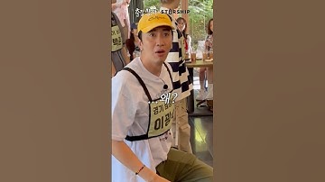 [출오야 스포] 스타쉽 전국체전 안보면안되는거야