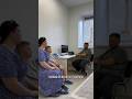 Как убрать сутулость у ребенка?