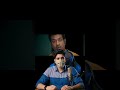 Flight Hijack Ya Comedy Kalesh? Jetlee Ending Explained #Shorts