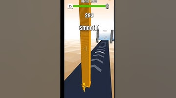 Stack Colors | All lvls Gameplay #14 | (Android/IOS)