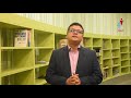 ১০। নেগোসিয়েশানের ১০ টি টেকনিক, পার্ট ১