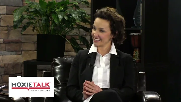 How Has Salon Industry Changed-Kelli Campbell -Own...