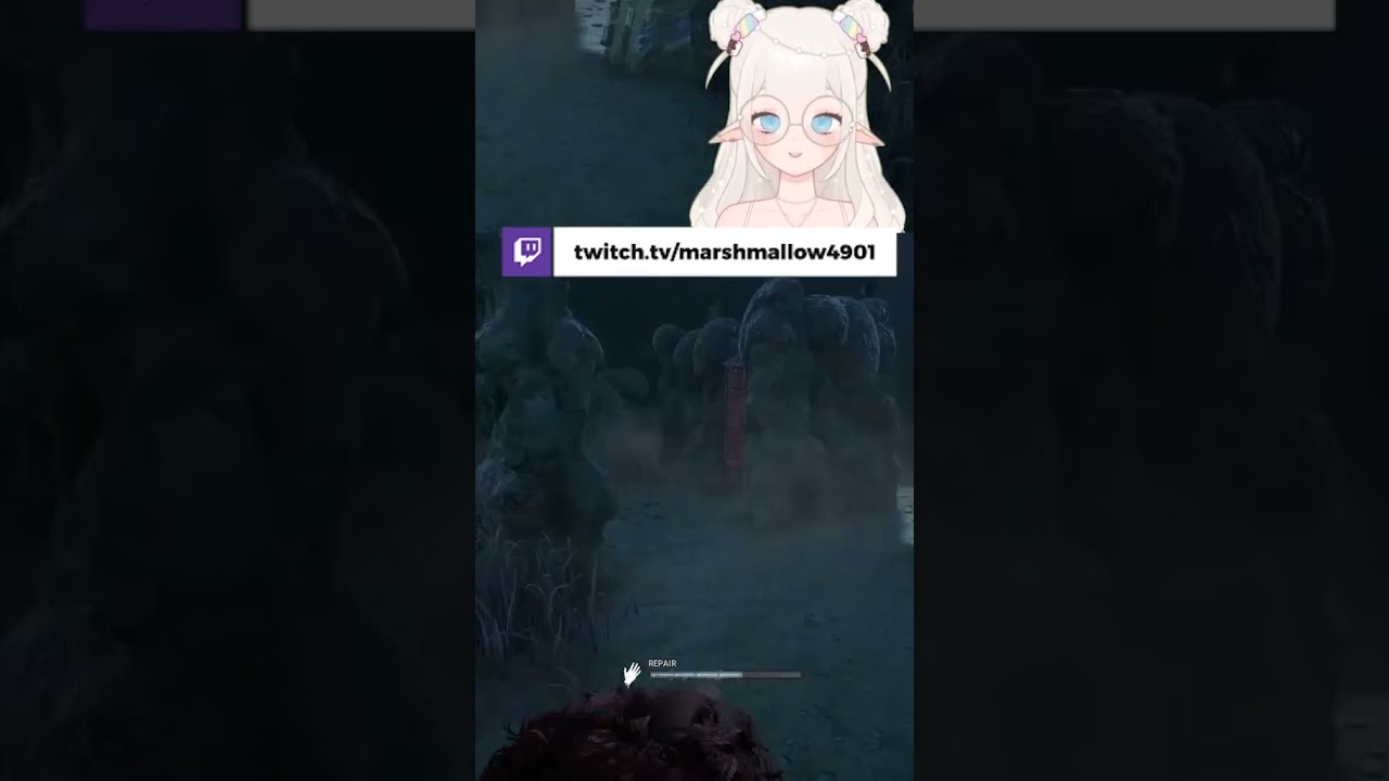 Predicting the future  #clips #deadbydaylight #dbd #dbdclips #dbdsurvivor #shorts