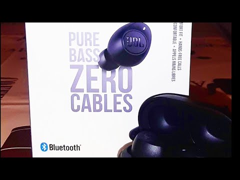 Videó: Fülhallgató Fejhallgató: A Legjobb Vezeték Nélküli és Vezetékes Fülhallgató A Zenéhez. Bluetooth Fejhallgató és Más Modellek