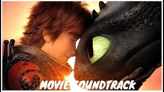 The hit song from how to train your dragon 3 - hidden world 2019:
original motion picture soundtrack together afar lyrics by jon thor
birgisson music by...