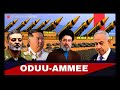 ODUU Ammee 13 March 2026 Jawar Mohammed Ani Ana Media