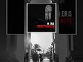 IN ERIS - Forgotten Facts (Short) #rock #femalemetal #metal