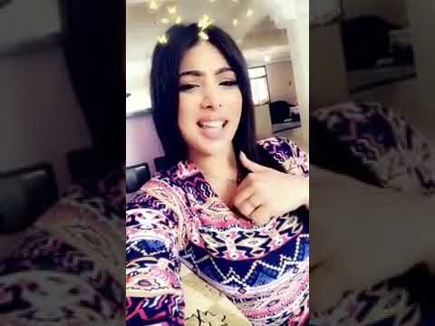 TÉLÉCHARGER 3OMRI LA YAJOUZ GRATUIT LA GRATUIT YAJOUZ 3OMRI TÉLÉCHARGER