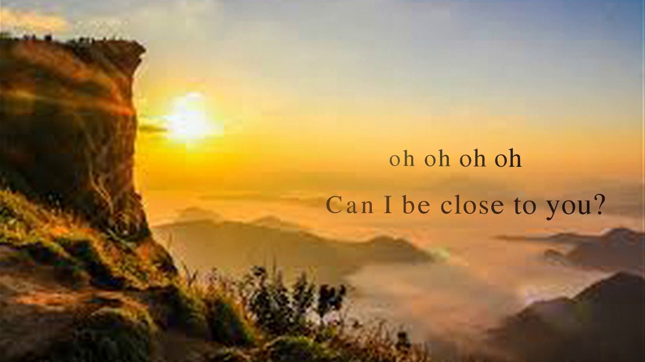 Bloom The Paper Kites Lyric Vui Ki Ki YouTube