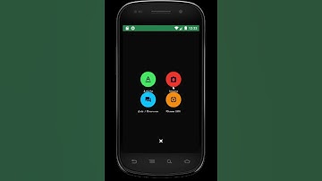 Android Emulator   Nexus S API 26 5554 2020 02 26 00 21 42