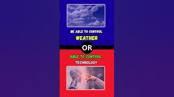 Would You Rather ?  🥵 Hardest Choices #quiztime #shorts #shortsfeed #trending #viralshorts