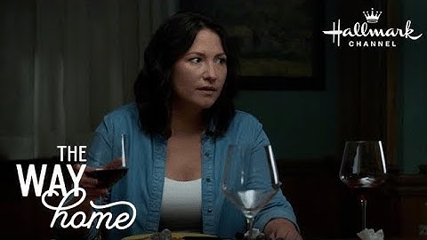 Sneak Peek – Live and Let Die – The Way Home