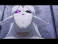Infinity Game Demon Lord Reborn Full Screen Anime Hindi Dubbed 2025 Infinity Game Demon Lord Reborn Full Screen Anime Hindi Dubbed 2025