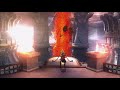 Releasing The Phoenix God Of War II Soundtrack Unreleased Releasing The Phoenix God Of War II Soundtrack Unreleased