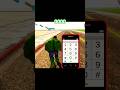 𝐈𝐧𝐝𝐢𝐚𝐧 𝐛𝐢𝐤𝐞 𝐧𝐞𝐰 𝐜𝐡𝐞𝐚𝐭 𝐜𝐨𝐝𝐞𝐬🇮🇳#viral#indianbikedriving3d#cheatcodes#automobile#ytshorts#youtubeshorts