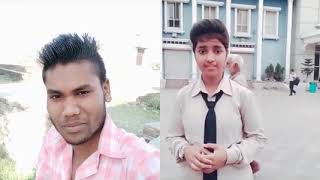 Harikesh.kumar.papu.kumar13