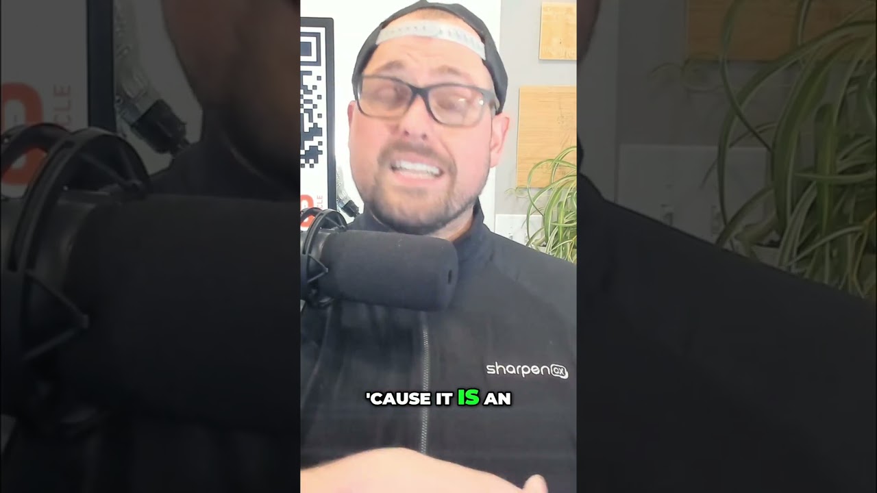 Fitness Discipline: Conquer Chaos and Build Momentum #shorts