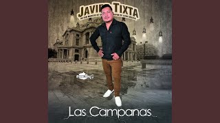 Video thumbnail of "Javier Tixta - El Yuquino"