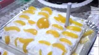 Niver Ananda E Bruna