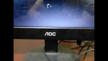 windows 8 post-consumer preview stuck in bootloop (build 8277)