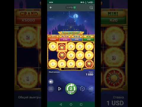 Ένα πλήρες κριτική του Vegas Hero Casino: Παίξτε καζίνο στο διαδίκτυο στην Ελλάδα!