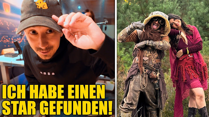 Fieber Flow mit Mahluna! So ist der Song aus dem Sandmann entstanden.