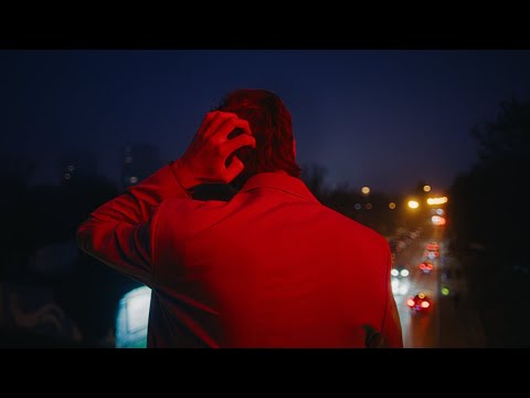 KI KLOP - KAO JA (Official video)