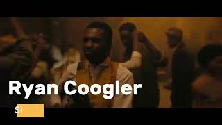 Best Director Nominees (My Oscar Ballot 2025)