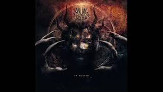 Anung Un Rama - Ad Mortem