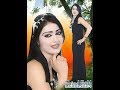 الغرابية انا بنريدا شديد صديق عمر ابداااع الغرابية انا بنريدا شديد صديق عمر ابداااع