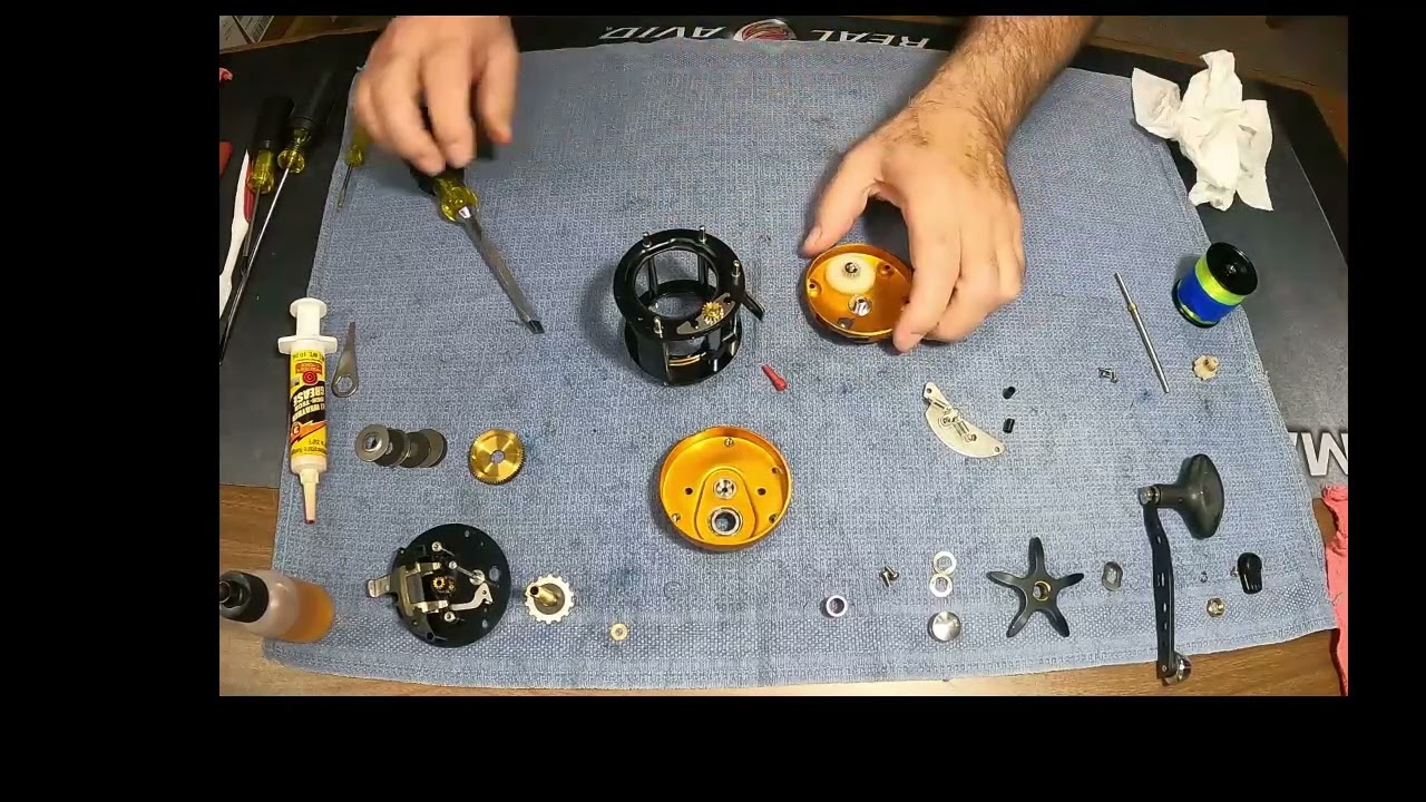 baitcast reels walmart Baitcasters