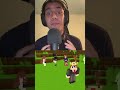 JENNY MOD PARA MINECRAFT BEDROCK #addons #minecraft #mcpe #minecraftbedrock
