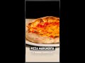 Pizza Margherita di Davide Civitiello #Shorts