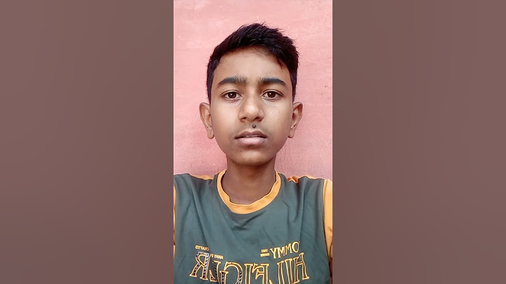 Mummy Ke Baal Itne Lambe Ho Gye 😁 #shorts #viral #souravjoshivlogs