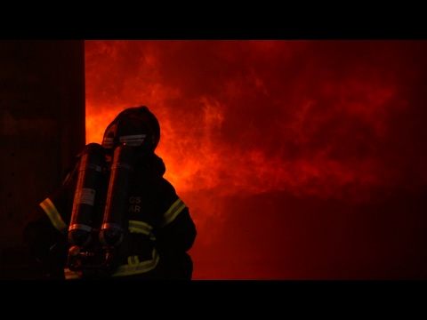 Georgia-Pacific Bucket Brigade Grant Program To-Date Awards $2.2 Million In Support Of Firefighters