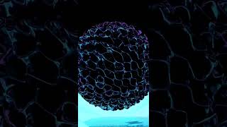 Why Soap Bubbles Are Perfect Spheres (And Why They Pop)