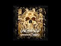Blasterjaxx KEVU Unchained Extended Mix mp3