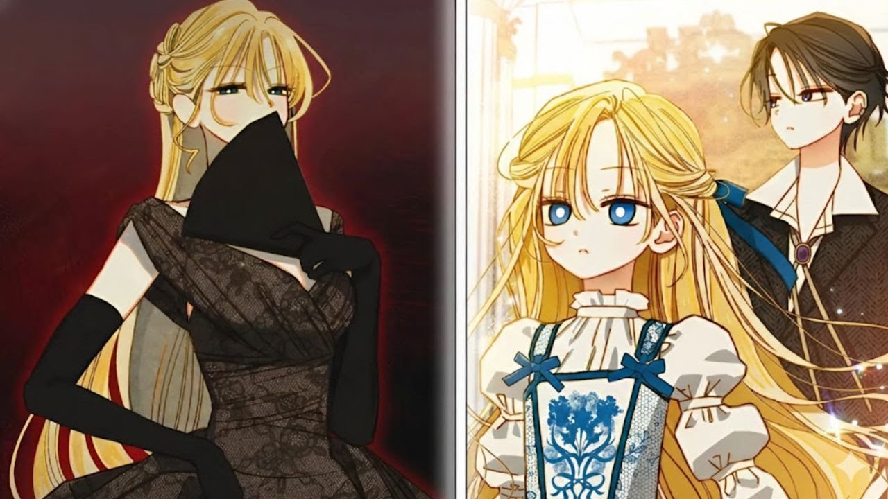 Reinkarnasi Jadi Villainess, Malah Rekrut Semua Hero Buat Lawan Female! 🔥