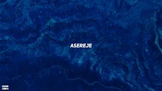 Asereje (TikTok Remix)